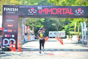 BIB: 2019
                            <button type="button" onclick="openModal(6983145)" class="btn btn-primary btn-sm float-right btn-popup" data-toggle="modal" data-target=".modal-high-quality">
                        <i class="fas fa-shopping-cart"></i> Add to Cart
                    </button>
                                            <button type="button" onclick="isThisMe(6983145, true)" class="btn btn-success btn-sm float-right btn-popup btn-isme hidden" data-toggle="tooltip" data-placement="bottom" title="นี่คือรูปของคุณใช่ไหม คลิกที่นี่เพื่อเอาเข้าอัลบั้ม">
                        <i class="fas fa-plus"></i> Add to album
                    </button>
                    <button type="button" onclick="isThisMe(6983145, false)" class="btn btn-warning btn-sm float-right btn-popup btn-isnotme hidden">
                        <i class="fas fa-ban"></i> Remove from album
                    </button>