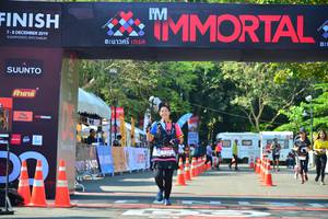 BIB: 2019, 941
                            <button type="button" onclick="openModal(6999797)" class="btn btn-primary btn-sm float-right btn-popup" data-toggle="modal" data-target=".modal-high-quality">
                        <i class="fas fa-shopping-cart"></i> Add to Cart
                    </button>
                                            <button type="button" onclick="isThisMe(6999797, true)" class="btn btn-success btn-sm float-right btn-popup btn-isme hidden" data-toggle="tooltip" data-placement="bottom" title="นี่คือรูปของคุณใช่ไหม คลิกที่นี่เพื่อเอาเข้าอัลบั้ม">
                        <i class="fas fa-plus"></i> Add to album
                    </button>
                    <button type="button" onclick="isThisMe(6999797, false)" class="btn btn-warning btn-sm float-right btn-popup btn-isnotme hidden">
                        <i class="fas fa-ban"></i> Remove from album
                    </button>