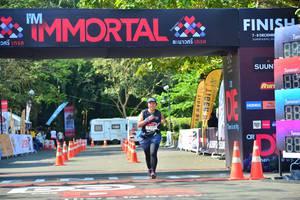 BIB: 
                            <button type="button" onclick="openModal(6998665)" class="btn btn-primary btn-sm float-right btn-popup" data-toggle="modal" data-target=".modal-high-quality">
                        <i class="fas fa-shopping-cart"></i> Add to Cart
                    </button>
                                            <button type="button" onclick="isThisMe(6998665, true)" class="btn btn-success btn-sm float-right btn-popup btn-isme hidden" data-toggle="tooltip" data-placement="bottom" title="นี่คือรูปของคุณใช่ไหม คลิกที่นี่เพื่อเอาเข้าอัลบั้ม">
                        <i class="fas fa-plus"></i> Add to album
                    </button>
                    <button type="button" onclick="isThisMe(6998665, false)" class="btn btn-warning btn-sm float-right btn-popup btn-isnotme hidden">
                        <i class="fas fa-ban"></i> Remove from album
                    </button>