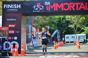 BIB: 2019, 
                            <button type="button" onclick="openModal(6999594)" class="btn btn-primary btn-sm float-right btn-popup" data-toggle="modal" data-target=".modal-high-quality">
                        <i class="fas fa-shopping-cart"></i> Add to Cart
                    </button>
                                            <button type="button" onclick="isThisMe(6999594, true)" class="btn btn-success btn-sm float-right btn-popup btn-isme hidden" data-toggle="tooltip" data-placement="bottom" title="นี่คือรูปของคุณใช่ไหม คลิกที่นี่เพื่อเอาเข้าอัลบั้ม">
                        <i class="fas fa-plus"></i> Add to album
                    </button>
                    <button type="button" onclick="isThisMe(6999594, false)" class="btn btn-warning btn-sm float-right btn-popup btn-isnotme hidden">
                        <i class="fas fa-ban"></i> Remove from album
                    </button>