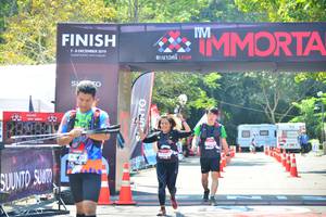 BIB: 2019
                            <button type="button" onclick="openModal(6983839)" class="btn btn-primary btn-sm float-right btn-popup" data-toggle="modal" data-target=".modal-high-quality">
                        <i class="fas fa-shopping-cart"></i> Add to Cart
                    </button>
                                            <button type="button" onclick="isThisMe(6983839, true)" class="btn btn-success btn-sm float-right btn-popup btn-isme hidden" data-toggle="tooltip" data-placement="bottom" title="นี่คือรูปของคุณใช่ไหม คลิกที่นี่เพื่อเอาเข้าอัลบั้ม">
                        <i class="fas fa-plus"></i> Add to album
                    </button>
                    <button type="button" onclick="isThisMe(6983839, false)" class="btn btn-warning btn-sm float-right btn-popup btn-isnotme hidden">
                        <i class="fas fa-ban"></i> Remove from album
                    </button>