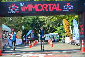 BIB: 9413
                            <button type="button" onclick="openModal(7008863)" class="btn btn-primary btn-sm float-right btn-popup" data-toggle="modal" data-target=".modal-high-quality">
                        <i class="fas fa-shopping-cart"></i> Add to Cart
                    </button>
                                            <button type="button" onclick="isThisMe(7008863, true)" class="btn btn-success btn-sm float-right btn-popup btn-isme hidden" data-toggle="tooltip" data-placement="bottom" title="นี่คือรูปของคุณใช่ไหม คลิกที่นี่เพื่อเอาเข้าอัลบั้ม">
                        <i class="fas fa-plus"></i> Add to album
                    </button>
                    <button type="button" onclick="isThisMe(7008863, false)" class="btn btn-warning btn-sm float-right btn-popup btn-isnotme hidden">
                        <i class="fas fa-ban"></i> Remove from album
                    </button>