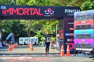 BIB: 
                            <button type="button" onclick="openModal(7007519)" class="btn btn-primary btn-sm float-right btn-popup" data-toggle="modal" data-target=".modal-high-quality">
                        <i class="fas fa-shopping-cart"></i> Add to Cart
                    </button>
                                            <button type="button" onclick="isThisMe(7007519, true)" class="btn btn-success btn-sm float-right btn-popup btn-isme hidden" data-toggle="tooltip" data-placement="bottom" title="นี่คือรูปของคุณใช่ไหม คลิกที่นี่เพื่อเอาเข้าอัลบั้ม">
                        <i class="fas fa-plus"></i> Add to album
                    </button>
                    <button type="button" onclick="isThisMe(7007519, false)" class="btn btn-warning btn-sm float-right btn-popup btn-isnotme hidden">
                        <i class="fas fa-ban"></i> Remove from album
                    </button>