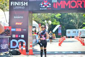 BIB: 2019
                            <button type="button" onclick="openModal(6983540)" class="btn btn-primary btn-sm float-right btn-popup" data-toggle="modal" data-target=".modal-high-quality">
                        <i class="fas fa-shopping-cart"></i> Add to Cart
                    </button>
                                            <button type="button" onclick="isThisMe(6983540, true)" class="btn btn-success btn-sm float-right btn-popup btn-isme hidden" data-toggle="tooltip" data-placement="bottom" title="นี่คือรูปของคุณใช่ไหม คลิกที่นี่เพื่อเอาเข้าอัลบั้ม">
                        <i class="fas fa-plus"></i> Add to album
                    </button>
                    <button type="button" onclick="isThisMe(6983540, false)" class="btn btn-warning btn-sm float-right btn-popup btn-isnotme hidden">
                        <i class="fas fa-ban"></i> Remove from album
                    </button>