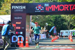 BIB: 2019
                            <button type="button" onclick="openModal(7004580)" class="btn btn-primary btn-sm float-right btn-popup" data-toggle="modal" data-target=".modal-high-quality">
                        <i class="fas fa-shopping-cart"></i> Add to Cart
                    </button>
                                            <button type="button" onclick="isThisMe(7004580, true)" class="btn btn-success btn-sm float-right btn-popup btn-isme hidden" data-toggle="tooltip" data-placement="bottom" title="นี่คือรูปของคุณใช่ไหม คลิกที่นี่เพื่อเอาเข้าอัลบั้ม">
                        <i class="fas fa-plus"></i> Add to album
                    </button>
                    <button type="button" onclick="isThisMe(7004580, false)" class="btn btn-warning btn-sm float-right btn-popup btn-isnotme hidden">
                        <i class="fas fa-ban"></i> Remove from album
                    </button>