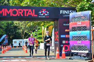 BIB: 888
                            <button type="button" onclick="openModal(7007865)" class="btn btn-primary btn-sm float-right btn-popup" data-toggle="modal" data-target=".modal-high-quality">
                        <i class="fas fa-shopping-cart"></i> Add to Cart
                    </button>
                                            <button type="button" onclick="isThisMe(7007865, true)" class="btn btn-success btn-sm float-right btn-popup btn-isme hidden" data-toggle="tooltip" data-placement="bottom" title="นี่คือรูปของคุณใช่ไหม คลิกที่นี่เพื่อเอาเข้าอัลบั้ม">
                        <i class="fas fa-plus"></i> Add to album
                    </button>
                    <button type="button" onclick="isThisMe(7007865, false)" class="btn btn-warning btn-sm float-right btn-popup btn-isnotme hidden">
                        <i class="fas fa-ban"></i> Remove from album
                    </button>