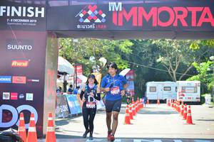 BIB: 2019
                            <button type="button" onclick="openModal(6990086)" class="btn btn-primary btn-sm float-right btn-popup" data-toggle="modal" data-target=".modal-high-quality">
                        <i class="fas fa-shopping-cart"></i> Add to Cart
                    </button>
                                            <button type="button" onclick="isThisMe(6990086, true)" class="btn btn-success btn-sm float-right btn-popup btn-isme hidden" data-toggle="tooltip" data-placement="bottom" title="นี่คือรูปของคุณใช่ไหม คลิกที่นี่เพื่อเอาเข้าอัลบั้ม">
                        <i class="fas fa-plus"></i> Add to album
                    </button>
                    <button type="button" onclick="isThisMe(6990086, false)" class="btn btn-warning btn-sm float-right btn-popup btn-isnotme hidden">
                        <i class="fas fa-ban"></i> Remove from album
                    </button>