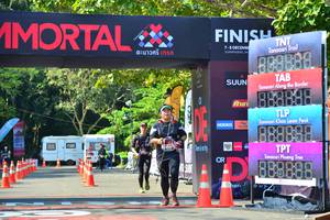 BIB: 
                            <button type="button" onclick="openModal(6998752)" class="btn btn-primary btn-sm float-right btn-popup" data-toggle="modal" data-target=".modal-high-quality">
                        <i class="fas fa-shopping-cart"></i> Add to Cart
                    </button>
                                            <button type="button" onclick="isThisMe(6998752, true)" class="btn btn-success btn-sm float-right btn-popup btn-isme hidden" data-toggle="tooltip" data-placement="bottom" title="นี่คือรูปของคุณใช่ไหม คลิกที่นี่เพื่อเอาเข้าอัลบั้ม">
                        <i class="fas fa-plus"></i> Add to album
                    </button>
                    <button type="button" onclick="isThisMe(6998752, false)" class="btn btn-warning btn-sm float-right btn-popup btn-isnotme hidden">
                        <i class="fas fa-ban"></i> Remove from album
                    </button>