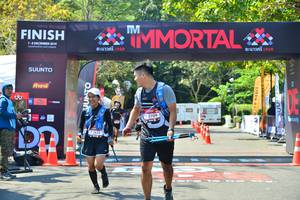 BIB: 2019, 2709, 2639
                            <button type="button" onclick="openModal(6995901)" class="btn btn-primary btn-sm float-right btn-popup" data-toggle="modal" data-target=".modal-high-quality">
                        <i class="fas fa-shopping-cart"></i> Add to Cart
                    </button>
                                            <button type="button" onclick="isThisMe(6995901, true)" class="btn btn-success btn-sm float-right btn-popup btn-isme hidden" data-toggle="tooltip" data-placement="bottom" title="นี่คือรูปของคุณใช่ไหม คลิกที่นี่เพื่อเอาเข้าอัลบั้ม">
                        <i class="fas fa-plus"></i> Add to album
                    </button>
                    <button type="button" onclick="isThisMe(6995901, false)" class="btn btn-warning btn-sm float-right btn-popup btn-isnotme hidden">
                        <i class="fas fa-ban"></i> Remove from album
                    </button>