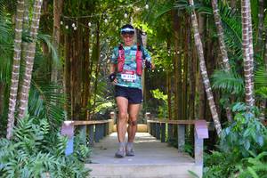 BIB: 4184
                            <button type="button" onclick="openModal(6984738)" class="btn btn-primary btn-sm float-right btn-popup" data-toggle="modal" data-target=".modal-high-quality">
                        <i class="fas fa-shopping-cart"></i> Add to Cart
                    </button>
                                            <button type="button" onclick="isThisMe(6984738, true)" class="btn btn-success btn-sm float-right btn-popup btn-isme hidden" data-toggle="tooltip" data-placement="bottom" title="นี่คือรูปของคุณใช่ไหม คลิกที่นี่เพื่อเอาเข้าอัลบั้ม">
                        <i class="fas fa-plus"></i> Add to album
                    </button>
                    <button type="button" onclick="isThisMe(6984738, false)" class="btn btn-warning btn-sm float-right btn-popup btn-isnotme hidden">
                        <i class="fas fa-ban"></i> Remove from album
                    </button>