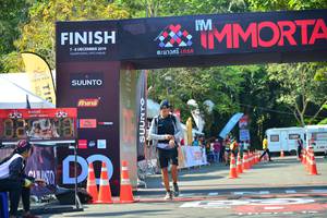 BIB: 2019
                            <button type="button" onclick="openModal(6999465)" class="btn btn-primary btn-sm float-right btn-popup" data-toggle="modal" data-target=".modal-high-quality">
                        <i class="fas fa-shopping-cart"></i> Add to Cart
                    </button>
                                            <button type="button" onclick="isThisMe(6999465, true)" class="btn btn-success btn-sm float-right btn-popup btn-isme hidden" data-toggle="tooltip" data-placement="bottom" title="นี่คือรูปของคุณใช่ไหม คลิกที่นี่เพื่อเอาเข้าอัลบั้ม">
                        <i class="fas fa-plus"></i> Add to album
                    </button>
                    <button type="button" onclick="isThisMe(6999465, false)" class="btn btn-warning btn-sm float-right btn-popup btn-isnotme hidden">
                        <i class="fas fa-ban"></i> Remove from album
                    </button>