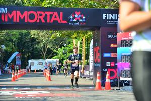 BIB: 
                            <button type="button" onclick="openModal(7007361)" class="btn btn-primary btn-sm float-right btn-popup" data-toggle="modal" data-target=".modal-high-quality">
                        <i class="fas fa-shopping-cart"></i> Add to Cart
                    </button>
                                            <button type="button" onclick="isThisMe(7007361, true)" class="btn btn-success btn-sm float-right btn-popup btn-isme hidden" data-toggle="tooltip" data-placement="bottom" title="นี่คือรูปของคุณใช่ไหม คลิกที่นี่เพื่อเอาเข้าอัลบั้ม">
                        <i class="fas fa-plus"></i> Add to album
                    </button>
                    <button type="button" onclick="isThisMe(7007361, false)" class="btn btn-warning btn-sm float-right btn-popup btn-isnotme hidden">
                        <i class="fas fa-ban"></i> Remove from album
                    </button>