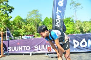 BIB: 119
                            <button type="button" onclick="openModal(6998867)" class="btn btn-primary btn-sm float-right btn-popup" data-toggle="modal" data-target=".modal-high-quality">
                        <i class="fas fa-shopping-cart"></i> Add to Cart
                    </button>
                                            <button type="button" onclick="isThisMe(6998867, true)" class="btn btn-success btn-sm float-right btn-popup btn-isme hidden" data-toggle="tooltip" data-placement="bottom" title="นี่คือรูปของคุณใช่ไหม คลิกที่นี่เพื่อเอาเข้าอัลบั้ม">
                        <i class="fas fa-plus"></i> Add to album
                    </button>
                    <button type="button" onclick="isThisMe(6998867, false)" class="btn btn-warning btn-sm float-right btn-popup btn-isnotme hidden">
                        <i class="fas fa-ban"></i> Remove from album
                    </button>