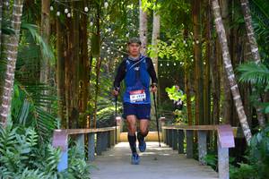 BIB: 4929
                            <button type="button" onclick="openModal(6985047)" class="btn btn-primary btn-sm float-right btn-popup" data-toggle="modal" data-target=".modal-high-quality">
                        <i class="fas fa-shopping-cart"></i> Add to Cart
                    </button>
                                            <button type="button" onclick="isThisMe(6985047, true)" class="btn btn-success btn-sm float-right btn-popup btn-isme hidden" data-toggle="tooltip" data-placement="bottom" title="นี่คือรูปของคุณใช่ไหม คลิกที่นี่เพื่อเอาเข้าอัลบั้ม">
                        <i class="fas fa-plus"></i> Add to album
                    </button>
                    <button type="button" onclick="isThisMe(6985047, false)" class="btn btn-warning btn-sm float-right btn-popup btn-isnotme hidden">
                        <i class="fas fa-ban"></i> Remove from album
                    </button>