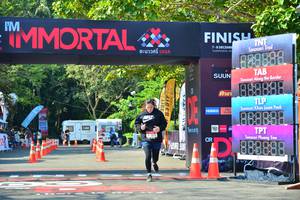 BIB: 
                            <button type="button" onclick="openModal(7006810)" class="btn btn-primary btn-sm float-right btn-popup" data-toggle="modal" data-target=".modal-high-quality">
                        <i class="fas fa-shopping-cart"></i> Add to Cart
                    </button>
                                            <button type="button" onclick="isThisMe(7006810, true)" class="btn btn-success btn-sm float-right btn-popup btn-isme hidden" data-toggle="tooltip" data-placement="bottom" title="นี่คือรูปของคุณใช่ไหม คลิกที่นี่เพื่อเอาเข้าอัลบั้ม">
                        <i class="fas fa-plus"></i> Add to album
                    </button>
                    <button type="button" onclick="isThisMe(7006810, false)" class="btn btn-warning btn-sm float-right btn-popup btn-isnotme hidden">
                        <i class="fas fa-ban"></i> Remove from album
                    </button>