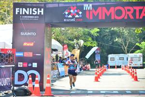 BIB: 2019, 
                            <button type="button" onclick="openModal(6983404)" class="btn btn-primary btn-sm float-right btn-popup" data-toggle="modal" data-target=".modal-high-quality">
                        <i class="fas fa-shopping-cart"></i> Add to Cart
                    </button>
                                            <button type="button" onclick="isThisMe(6983404, true)" class="btn btn-success btn-sm float-right btn-popup btn-isme hidden" data-toggle="tooltip" data-placement="bottom" title="นี่คือรูปของคุณใช่ไหม คลิกที่นี่เพื่อเอาเข้าอัลบั้ม">
                        <i class="fas fa-plus"></i> Add to album
                    </button>
                    <button type="button" onclick="isThisMe(6983404, false)" class="btn btn-warning btn-sm float-right btn-popup btn-isnotme hidden">
                        <i class="fas fa-ban"></i> Remove from album
                    </button>