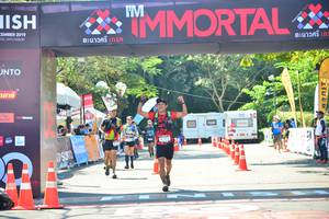 BIB: 2019, 
                            <button type="button" onclick="openModal(6990405)" class="btn btn-primary btn-sm float-right btn-popup" data-toggle="modal" data-target=".modal-high-quality">
                        <i class="fas fa-shopping-cart"></i> Add to Cart
                    </button>
                                            <button type="button" onclick="isThisMe(6990405, true)" class="btn btn-success btn-sm float-right btn-popup btn-isme hidden" data-toggle="tooltip" data-placement="bottom" title="นี่คือรูปของคุณใช่ไหม คลิกที่นี่เพื่อเอาเข้าอัลบั้ม">
                        <i class="fas fa-plus"></i> Add to album
                    </button>
                    <button type="button" onclick="isThisMe(6990405, false)" class="btn btn-warning btn-sm float-right btn-popup btn-isnotme hidden">
                        <i class="fas fa-ban"></i> Remove from album
                    </button>