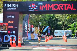 BIB: 2019
                            <button type="button" onclick="openModal(6998723)" class="btn btn-primary btn-sm float-right btn-popup" data-toggle="modal" data-target=".modal-high-quality">
                        <i class="fas fa-shopping-cart"></i> Add to Cart
                    </button>
                                            <button type="button" onclick="isThisMe(6998723, true)" class="btn btn-success btn-sm float-right btn-popup btn-isme hidden" data-toggle="tooltip" data-placement="bottom" title="นี่คือรูปของคุณใช่ไหม คลิกที่นี่เพื่อเอาเข้าอัลบั้ม">
                        <i class="fas fa-plus"></i> Add to album
                    </button>
                    <button type="button" onclick="isThisMe(6998723, false)" class="btn btn-warning btn-sm float-right btn-popup btn-isnotme hidden">
                        <i class="fas fa-ban"></i> Remove from album
                    </button>