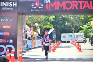 BIB: 2019
                            <button type="button" onclick="openModal(6983285)" class="btn btn-primary btn-sm float-right btn-popup" data-toggle="modal" data-target=".modal-high-quality">
                        <i class="fas fa-shopping-cart"></i> Add to Cart
                    </button>
                                            <button type="button" onclick="isThisMe(6983285, true)" class="btn btn-success btn-sm float-right btn-popup btn-isme hidden" data-toggle="tooltip" data-placement="bottom" title="นี่คือรูปของคุณใช่ไหม คลิกที่นี่เพื่อเอาเข้าอัลบั้ม">
                        <i class="fas fa-plus"></i> Add to album
                    </button>
                    <button type="button" onclick="isThisMe(6983285, false)" class="btn btn-warning btn-sm float-right btn-popup btn-isnotme hidden">
                        <i class="fas fa-ban"></i> Remove from album
                    </button>