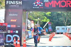 BIB: 2019
                            <button type="button" onclick="openModal(6983993)" class="btn btn-primary btn-sm float-right btn-popup" data-toggle="modal" data-target=".modal-high-quality">
                        <i class="fas fa-shopping-cart"></i> Add to Cart
                    </button>
                                            <button type="button" onclick="isThisMe(6983993, true)" class="btn btn-success btn-sm float-right btn-popup btn-isme hidden" data-toggle="tooltip" data-placement="bottom" title="นี่คือรูปของคุณใช่ไหม คลิกที่นี่เพื่อเอาเข้าอัลบั้ม">
                        <i class="fas fa-plus"></i> Add to album
                    </button>
                    <button type="button" onclick="isThisMe(6983993, false)" class="btn btn-warning btn-sm float-right btn-popup btn-isnotme hidden">
                        <i class="fas fa-ban"></i> Remove from album
                    </button>