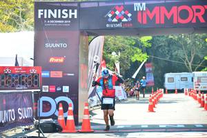 BIB: 2019, 413
                            <button type="button" onclick="openModal(6984303)" class="btn btn-primary btn-sm float-right btn-popup" data-toggle="modal" data-target=".modal-high-quality">
                        <i class="fas fa-shopping-cart"></i> Add to Cart
                    </button>
                                            <button type="button" onclick="isThisMe(6984303, true)" class="btn btn-success btn-sm float-right btn-popup btn-isme hidden" data-toggle="tooltip" data-placement="bottom" title="นี่คือรูปของคุณใช่ไหม คลิกที่นี่เพื่อเอาเข้าอัลบั้ม">
                        <i class="fas fa-plus"></i> Add to album
                    </button>
                    <button type="button" onclick="isThisMe(6984303, false)" class="btn btn-warning btn-sm float-right btn-popup btn-isnotme hidden">
                        <i class="fas fa-ban"></i> Remove from album
                    </button>