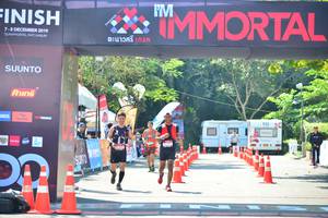 BIB: 2019
                            <button type="button" onclick="openModal(6983574)" class="btn btn-primary btn-sm float-right btn-popup" data-toggle="modal" data-target=".modal-high-quality">
                        <i class="fas fa-shopping-cart"></i> Add to Cart
                    </button>
                                            <button type="button" onclick="isThisMe(6983574, true)" class="btn btn-success btn-sm float-right btn-popup btn-isme hidden" data-toggle="tooltip" data-placement="bottom" title="นี่คือรูปของคุณใช่ไหม คลิกที่นี่เพื่อเอาเข้าอัลบั้ม">
                        <i class="fas fa-plus"></i> Add to album
                    </button>
                    <button type="button" onclick="isThisMe(6983574, false)" class="btn btn-warning btn-sm float-right btn-popup btn-isnotme hidden">
                        <i class="fas fa-ban"></i> Remove from album
                    </button>