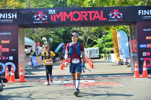 BIB: 2019, 320
                            <button type="button" onclick="openModal(6994629)" class="btn btn-primary btn-sm float-right btn-popup" data-toggle="modal" data-target=".modal-high-quality">
                        <i class="fas fa-shopping-cart"></i> Add to Cart
                    </button>
                                            <button type="button" onclick="isThisMe(6994629, true)" class="btn btn-success btn-sm float-right btn-popup btn-isme hidden" data-toggle="tooltip" data-placement="bottom" title="นี่คือรูปของคุณใช่ไหม คลิกที่นี่เพื่อเอาเข้าอัลบั้ม">
                        <i class="fas fa-plus"></i> Add to album
                    </button>
                    <button type="button" onclick="isThisMe(6994629, false)" class="btn btn-warning btn-sm float-right btn-popup btn-isnotme hidden">
                        <i class="fas fa-ban"></i> Remove from album
                    </button>