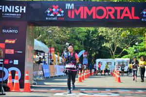 BIB: 2019
                            <button type="button" onclick="openModal(6999799)" class="btn btn-primary btn-sm float-right btn-popup" data-toggle="modal" data-target=".modal-high-quality">
                        <i class="fas fa-shopping-cart"></i> Add to Cart
                    </button>
                                            <button type="button" onclick="isThisMe(6999799, true)" class="btn btn-success btn-sm float-right btn-popup btn-isme hidden" data-toggle="tooltip" data-placement="bottom" title="นี่คือรูปของคุณใช่ไหม คลิกที่นี่เพื่อเอาเข้าอัลบั้ม">
                        <i class="fas fa-plus"></i> Add to album
                    </button>
                    <button type="button" onclick="isThisMe(6999799, false)" class="btn btn-warning btn-sm float-right btn-popup btn-isnotme hidden">
                        <i class="fas fa-ban"></i> Remove from album
                    </button>