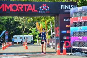 BIB: 
                            <button type="button" onclick="openModal(6999575)" class="btn btn-primary btn-sm float-right btn-popup" data-toggle="modal" data-target=".modal-high-quality">
                        <i class="fas fa-shopping-cart"></i> Add to Cart
                    </button>
                                            <button type="button" onclick="isThisMe(6999575, true)" class="btn btn-success btn-sm float-right btn-popup btn-isme hidden" data-toggle="tooltip" data-placement="bottom" title="นี่คือรูปของคุณใช่ไหม คลิกที่นี่เพื่อเอาเข้าอัลบั้ม">
                        <i class="fas fa-plus"></i> Add to album
                    </button>
                    <button type="button" onclick="isThisMe(6999575, false)" class="btn btn-warning btn-sm float-right btn-popup btn-isnotme hidden">
                        <i class="fas fa-ban"></i> Remove from album
                    </button>