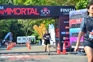 BIB: 
                            <button type="button" onclick="openModal(7006306)" class="btn btn-primary btn-sm float-right btn-popup" data-toggle="modal" data-target=".modal-high-quality">
                        <i class="fas fa-shopping-cart"></i> Add to Cart
                    </button>
                                            <button type="button" onclick="isThisMe(7006306, true)" class="btn btn-success btn-sm float-right btn-popup btn-isme hidden" data-toggle="tooltip" data-placement="bottom" title="นี่คือรูปของคุณใช่ไหม คลิกที่นี่เพื่อเอาเข้าอัลบั้ม">
                        <i class="fas fa-plus"></i> Add to album
                    </button>
                    <button type="button" onclick="isThisMe(7006306, false)" class="btn btn-warning btn-sm float-right btn-popup btn-isnotme hidden">
                        <i class="fas fa-ban"></i> Remove from album
                    </button>