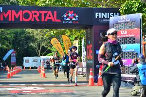 BIB: 
                            <button type="button" onclick="openModal(7003824)" class="btn btn-primary btn-sm float-right btn-popup" data-toggle="modal" data-target=".modal-high-quality">
                        <i class="fas fa-shopping-cart"></i> Add to Cart
                    </button>
                                            <button type="button" onclick="isThisMe(7003824, true)" class="btn btn-success btn-sm float-right btn-popup btn-isme hidden" data-toggle="tooltip" data-placement="bottom" title="นี่คือรูปของคุณใช่ไหม คลิกที่นี่เพื่อเอาเข้าอัลบั้ม">
                        <i class="fas fa-plus"></i> Add to album
                    </button>
                    <button type="button" onclick="isThisMe(7003824, false)" class="btn btn-warning btn-sm float-right btn-popup btn-isnotme hidden">
                        <i class="fas fa-ban"></i> Remove from album
                    </button>