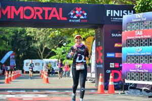 BIB: 888888, 1454
                            <button type="button" onclick="openModal(7008200)" class="btn btn-primary btn-sm float-right btn-popup" data-toggle="modal" data-target=".modal-high-quality">
                        <i class="fas fa-shopping-cart"></i> Add to Cart
                    </button>
                                            <button type="button" onclick="isThisMe(7008200, true)" class="btn btn-success btn-sm float-right btn-popup btn-isme hidden" data-toggle="tooltip" data-placement="bottom" title="นี่คือรูปของคุณใช่ไหม คลิกที่นี่เพื่อเอาเข้าอัลบั้ม">
                        <i class="fas fa-plus"></i> Add to album
                    </button>
                    <button type="button" onclick="isThisMe(7008200, false)" class="btn btn-warning btn-sm float-right btn-popup btn-isnotme hidden">
                        <i class="fas fa-ban"></i> Remove from album
                    </button>