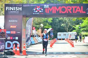 BIB: 2019
                            <button type="button" onclick="openModal(6983163)" class="btn btn-primary btn-sm float-right btn-popup" data-toggle="modal" data-target=".modal-high-quality">
                        <i class="fas fa-shopping-cart"></i> Add to Cart
                    </button>
                                            <button type="button" onclick="isThisMe(6983163, true)" class="btn btn-success btn-sm float-right btn-popup btn-isme hidden" data-toggle="tooltip" data-placement="bottom" title="นี่คือรูปของคุณใช่ไหม คลิกที่นี่เพื่อเอาเข้าอัลบั้ม">
                        <i class="fas fa-plus"></i> Add to album
                    </button>
                    <button type="button" onclick="isThisMe(6983163, false)" class="btn btn-warning btn-sm float-right btn-popup btn-isnotme hidden">
                        <i class="fas fa-ban"></i> Remove from album
                    </button>