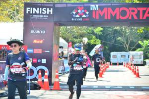 BIB: 2019, 2155, 2387
                            <button type="button" onclick="openModal(6983758)" class="btn btn-primary btn-sm float-right btn-popup" data-toggle="modal" data-target=".modal-high-quality">
                        <i class="fas fa-shopping-cart"></i> Add to Cart
                    </button>
                                            <button type="button" onclick="isThisMe(6983758, true)" class="btn btn-success btn-sm float-right btn-popup btn-isme hidden" data-toggle="tooltip" data-placement="bottom" title="นี่คือรูปของคุณใช่ไหม คลิกที่นี่เพื่อเอาเข้าอัลบั้ม">
                        <i class="fas fa-plus"></i> Add to album
                    </button>
                    <button type="button" onclick="isThisMe(6983758, false)" class="btn btn-warning btn-sm float-right btn-popup btn-isnotme hidden">
                        <i class="fas fa-ban"></i> Remove from album
                    </button>