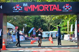 BIB: 
                            <button type="button" onclick="openModal(7005460)" class="btn btn-primary btn-sm float-right btn-popup" data-toggle="modal" data-target=".modal-high-quality">
                        <i class="fas fa-shopping-cart"></i> Add to Cart
                    </button>
                                            <button type="button" onclick="isThisMe(7005460, true)" class="btn btn-success btn-sm float-right btn-popup btn-isme hidden" data-toggle="tooltip" data-placement="bottom" title="นี่คือรูปของคุณใช่ไหม คลิกที่นี่เพื่อเอาเข้าอัลบั้ม">
                        <i class="fas fa-plus"></i> Add to album
                    </button>
                    <button type="button" onclick="isThisMe(7005460, false)" class="btn btn-warning btn-sm float-right btn-popup btn-isnotme hidden">
                        <i class="fas fa-ban"></i> Remove from album
                    </button>