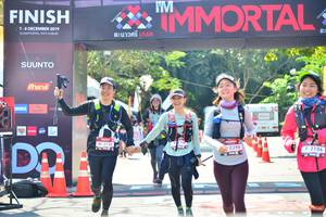 BIB: 2019, 2126, 2106, 2396
                            <button type="button" onclick="openModal(6983920)" class="btn btn-primary btn-sm float-right btn-popup" data-toggle="modal" data-target=".modal-high-quality">
                        <i class="fas fa-shopping-cart"></i> Add to Cart
                    </button>
                                            <button type="button" onclick="isThisMe(6983920, true)" class="btn btn-success btn-sm float-right btn-popup btn-isme hidden" data-toggle="tooltip" data-placement="bottom" title="นี่คือรูปของคุณใช่ไหม คลิกที่นี่เพื่อเอาเข้าอัลบั้ม">
                        <i class="fas fa-plus"></i> Add to album
                    </button>
                    <button type="button" onclick="isThisMe(6983920, false)" class="btn btn-warning btn-sm float-right btn-popup btn-isnotme hidden">
                        <i class="fas fa-ban"></i> Remove from album
                    </button>