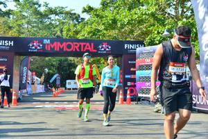 BIB: 1735
                            <button type="button" onclick="openModal(7003916)" class="btn btn-primary btn-sm float-right btn-popup" data-toggle="modal" data-target=".modal-high-quality">
                        <i class="fas fa-shopping-cart"></i> Add to Cart
                    </button>
                                            <button type="button" onclick="isThisMe(7003916, true)" class="btn btn-success btn-sm float-right btn-popup btn-isme hidden" data-toggle="tooltip" data-placement="bottom" title="นี่คือรูปของคุณใช่ไหม คลิกที่นี่เพื่อเอาเข้าอัลบั้ม">
                        <i class="fas fa-plus"></i> Add to album
                    </button>
                    <button type="button" onclick="isThisMe(7003916, false)" class="btn btn-warning btn-sm float-right btn-popup btn-isnotme hidden">
                        <i class="fas fa-ban"></i> Remove from album
                    </button>