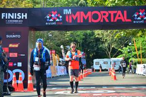 BIB: 2019, 5154
                            <button type="button" onclick="openModal(7007513)" class="btn btn-primary btn-sm float-right btn-popup" data-toggle="modal" data-target=".modal-high-quality">
                        <i class="fas fa-shopping-cart"></i> Add to Cart
                    </button>
                                            <button type="button" onclick="isThisMe(7007513, true)" class="btn btn-success btn-sm float-right btn-popup btn-isme hidden" data-toggle="tooltip" data-placement="bottom" title="นี่คือรูปของคุณใช่ไหม คลิกที่นี่เพื่อเอาเข้าอัลบั้ม">
                        <i class="fas fa-plus"></i> Add to album
                    </button>
                    <button type="button" onclick="isThisMe(7007513, false)" class="btn btn-warning btn-sm float-right btn-popup btn-isnotme hidden">
                        <i class="fas fa-ban"></i> Remove from album
                    </button>