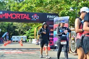 BIB: 1507
                            <button type="button" onclick="openModal(6999655)" class="btn btn-primary btn-sm float-right btn-popup" data-toggle="modal" data-target=".modal-high-quality">
                        <i class="fas fa-shopping-cart"></i> Add to Cart
                    </button>
                                            <button type="button" onclick="isThisMe(6999655, true)" class="btn btn-success btn-sm float-right btn-popup btn-isme hidden" data-toggle="tooltip" data-placement="bottom" title="นี่คือรูปของคุณใช่ไหม คลิกที่นี่เพื่อเอาเข้าอัลบั้ม">
                        <i class="fas fa-plus"></i> Add to album
                    </button>
                    <button type="button" onclick="isThisMe(6999655, false)" class="btn btn-warning btn-sm float-right btn-popup btn-isnotme hidden">
                        <i class="fas fa-ban"></i> Remove from album
                    </button>