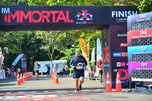 BIB: 419, 88888
                            <button type="button" onclick="openModal(6998788)" class="btn btn-primary btn-sm float-right btn-popup" data-toggle="modal" data-target=".modal-high-quality">
                        <i class="fas fa-shopping-cart"></i> Add to Cart
                    </button>
                                            <button type="button" onclick="isThisMe(6998788, true)" class="btn btn-success btn-sm float-right btn-popup btn-isme hidden" data-toggle="tooltip" data-placement="bottom" title="นี่คือรูปของคุณใช่ไหม คลิกที่นี่เพื่อเอาเข้าอัลบั้ม">
                        <i class="fas fa-plus"></i> Add to album
                    </button>
                    <button type="button" onclick="isThisMe(6998788, false)" class="btn btn-warning btn-sm float-right btn-popup btn-isnotme hidden">
                        <i class="fas fa-ban"></i> Remove from album
                    </button>