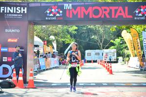 BIB: 2019
                            <button type="button" onclick="openModal(6983468)" class="btn btn-primary btn-sm float-right btn-popup" data-toggle="modal" data-target=".modal-high-quality">
                        <i class="fas fa-shopping-cart"></i> Add to Cart
                    </button>
                                            <button type="button" onclick="isThisMe(6983468, true)" class="btn btn-success btn-sm float-right btn-popup btn-isme hidden" data-toggle="tooltip" data-placement="bottom" title="นี่คือรูปของคุณใช่ไหม คลิกที่นี่เพื่อเอาเข้าอัลบั้ม">
                        <i class="fas fa-plus"></i> Add to album
                    </button>
                    <button type="button" onclick="isThisMe(6983468, false)" class="btn btn-warning btn-sm float-right btn-popup btn-isnotme hidden">
                        <i class="fas fa-ban"></i> Remove from album
                    </button>