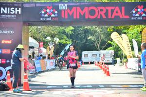 BIB: 2019
                            <button type="button" onclick="openModal(6990193)" class="btn btn-primary btn-sm float-right btn-popup" data-toggle="modal" data-target=".modal-high-quality">
                        <i class="fas fa-shopping-cart"></i> Add to Cart
                    </button>
                                            <button type="button" onclick="isThisMe(6990193, true)" class="btn btn-success btn-sm float-right btn-popup btn-isme hidden" data-toggle="tooltip" data-placement="bottom" title="นี่คือรูปของคุณใช่ไหม คลิกที่นี่เพื่อเอาเข้าอัลบั้ม">
                        <i class="fas fa-plus"></i> Add to album
                    </button>
                    <button type="button" onclick="isThisMe(6990193, false)" class="btn btn-warning btn-sm float-right btn-popup btn-isnotme hidden">
                        <i class="fas fa-ban"></i> Remove from album
                    </button>