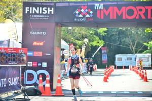 BIB: 2019
                            <button type="button" onclick="openModal(6984365)" class="btn btn-primary btn-sm float-right btn-popup" data-toggle="modal" data-target=".modal-high-quality">
                        <i class="fas fa-shopping-cart"></i> Add to Cart
                    </button>
                                            <button type="button" onclick="isThisMe(6984365, true)" class="btn btn-success btn-sm float-right btn-popup btn-isme hidden" data-toggle="tooltip" data-placement="bottom" title="นี่คือรูปของคุณใช่ไหม คลิกที่นี่เพื่อเอาเข้าอัลบั้ม">
                        <i class="fas fa-plus"></i> Add to album
                    </button>
                    <button type="button" onclick="isThisMe(6984365, false)" class="btn btn-warning btn-sm float-right btn-popup btn-isnotme hidden">
                        <i class="fas fa-ban"></i> Remove from album
                    </button>