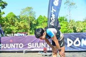 BIB: 
                            <button type="button" onclick="openModal(6998879)" class="btn btn-primary btn-sm float-right btn-popup" data-toggle="modal" data-target=".modal-high-quality">
                        <i class="fas fa-shopping-cart"></i> Add to Cart
                    </button>
                                            <button type="button" onclick="isThisMe(6998879, true)" class="btn btn-success btn-sm float-right btn-popup btn-isme hidden" data-toggle="tooltip" data-placement="bottom" title="นี่คือรูปของคุณใช่ไหม คลิกที่นี่เพื่อเอาเข้าอัลบั้ม">
                        <i class="fas fa-plus"></i> Add to album
                    </button>
                    <button type="button" onclick="isThisMe(6998879, false)" class="btn btn-warning btn-sm float-right btn-popup btn-isnotme hidden">
                        <i class="fas fa-ban"></i> Remove from album
                    </button>