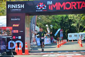 BIB: 2019, 419
                            <button type="button" onclick="openModal(6999194)" class="btn btn-primary btn-sm float-right btn-popup" data-toggle="modal" data-target=".modal-high-quality">
                        <i class="fas fa-shopping-cart"></i> Add to Cart
                    </button>
                                            <button type="button" onclick="isThisMe(6999194, true)" class="btn btn-success btn-sm float-right btn-popup btn-isme hidden" data-toggle="tooltip" data-placement="bottom" title="นี่คือรูปของคุณใช่ไหม คลิกที่นี่เพื่อเอาเข้าอัลบั้ม">
                        <i class="fas fa-plus"></i> Add to album
                    </button>
                    <button type="button" onclick="isThisMe(6999194, false)" class="btn btn-warning btn-sm float-right btn-popup btn-isnotme hidden">
                        <i class="fas fa-ban"></i> Remove from album
                    </button>