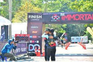 BIB: 
                            <button type="button" onclick="openModal(6984019)" class="btn btn-primary btn-sm float-right btn-popup" data-toggle="modal" data-target=".modal-high-quality">
                        <i class="fas fa-shopping-cart"></i> Add to Cart
                    </button>
                                            <button type="button" onclick="isThisMe(6984019, true)" class="btn btn-success btn-sm float-right btn-popup btn-isme hidden" data-toggle="tooltip" data-placement="bottom" title="นี่คือรูปของคุณใช่ไหม คลิกที่นี่เพื่อเอาเข้าอัลบั้ม">
                        <i class="fas fa-plus"></i> Add to album
                    </button>
                    <button type="button" onclick="isThisMe(6984019, false)" class="btn btn-warning btn-sm float-right btn-popup btn-isnotme hidden">
                        <i class="fas fa-ban"></i> Remove from album
                    </button>