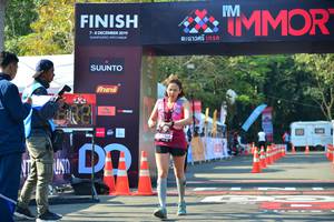 BIB: 2019
                            <button type="button" onclick="openModal(7004752)" class="btn btn-primary btn-sm float-right btn-popup" data-toggle="modal" data-target=".modal-high-quality">
                        <i class="fas fa-shopping-cart"></i> Add to Cart
                    </button>
                                            <button type="button" onclick="isThisMe(7004752, true)" class="btn btn-success btn-sm float-right btn-popup btn-isme hidden" data-toggle="tooltip" data-placement="bottom" title="นี่คือรูปของคุณใช่ไหม คลิกที่นี่เพื่อเอาเข้าอัลบั้ม">
                        <i class="fas fa-plus"></i> Add to album
                    </button>
                    <button type="button" onclick="isThisMe(7004752, false)" class="btn btn-warning btn-sm float-right btn-popup btn-isnotme hidden">
                        <i class="fas fa-ban"></i> Remove from album
                    </button>