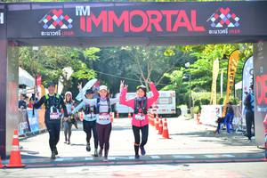 BIB: 
                            <button type="button" onclick="openModal(6983915)" class="btn btn-primary btn-sm float-right btn-popup" data-toggle="modal" data-target=".modal-high-quality">
                        <i class="fas fa-shopping-cart"></i> Add to Cart
                    </button>
                                            <button type="button" onclick="isThisMe(6983915, true)" class="btn btn-success btn-sm float-right btn-popup btn-isme hidden" data-toggle="tooltip" data-placement="bottom" title="นี่คือรูปของคุณใช่ไหม คลิกที่นี่เพื่อเอาเข้าอัลบั้ม">
                        <i class="fas fa-plus"></i> Add to album
                    </button>
                    <button type="button" onclick="isThisMe(6983915, false)" class="btn btn-warning btn-sm float-right btn-popup btn-isnotme hidden">
                        <i class="fas fa-ban"></i> Remove from album
                    </button>