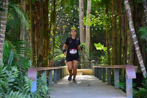 BIB: 4341
                            <button type="button" onclick="openModal(6985089)" class="btn btn-primary btn-sm float-right btn-popup" data-toggle="modal" data-target=".modal-high-quality">
                        <i class="fas fa-shopping-cart"></i> Add to Cart
                    </button>
                                            <button type="button" onclick="isThisMe(6985089, true)" class="btn btn-success btn-sm float-right btn-popup btn-isme hidden" data-toggle="tooltip" data-placement="bottom" title="นี่คือรูปของคุณใช่ไหม คลิกที่นี่เพื่อเอาเข้าอัลบั้ม">
                        <i class="fas fa-plus"></i> Add to album
                    </button>
                    <button type="button" onclick="isThisMe(6985089, false)" class="btn btn-warning btn-sm float-right btn-popup btn-isnotme hidden">
                        <i class="fas fa-ban"></i> Remove from album
                    </button>