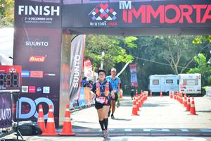 BIB: 2019
                            <button type="button" onclick="openModal(6984314)" class="btn btn-primary btn-sm float-right btn-popup" data-toggle="modal" data-target=".modal-high-quality">
                        <i class="fas fa-shopping-cart"></i> Add to Cart
                    </button>
                                            <button type="button" onclick="isThisMe(6984314, true)" class="btn btn-success btn-sm float-right btn-popup btn-isme hidden" data-toggle="tooltip" data-placement="bottom" title="นี่คือรูปของคุณใช่ไหม คลิกที่นี่เพื่อเอาเข้าอัลบั้ม">
                        <i class="fas fa-plus"></i> Add to album
                    </button>
                    <button type="button" onclick="isThisMe(6984314, false)" class="btn btn-warning btn-sm float-right btn-popup btn-isnotme hidden">
                        <i class="fas fa-ban"></i> Remove from album
                    </button>